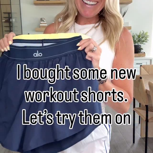  ..........eshopaholic   'recent posts' 
