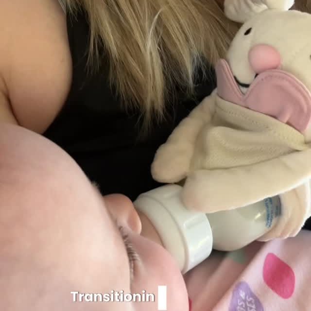  ......paulson   'recent posts' 