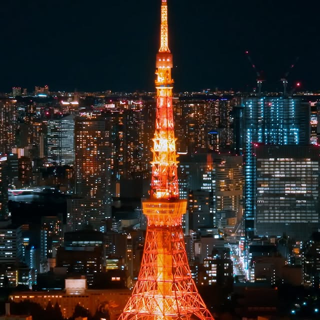  .....horpe   'recent posts' 