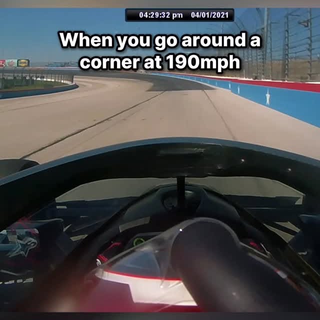  ......aneware   'recent posts' 