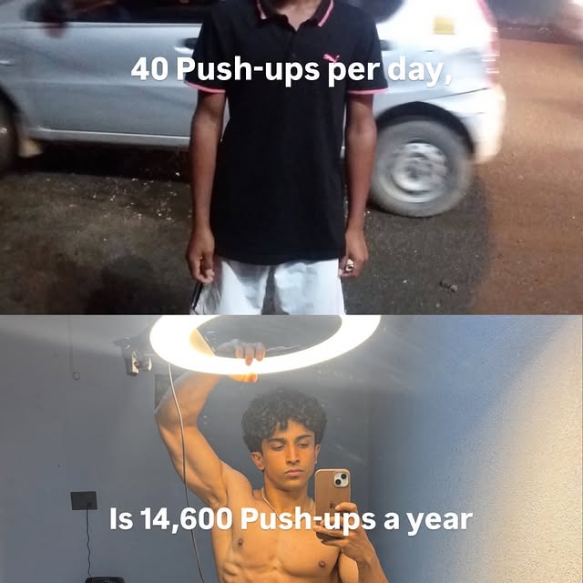  ....ypers   'recent posts' 