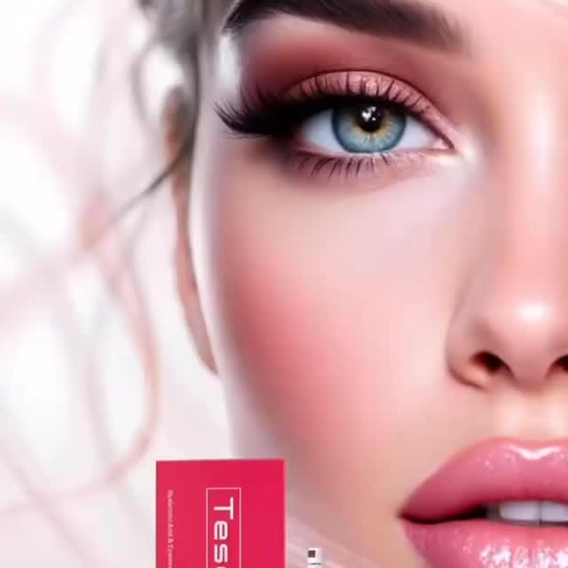  ...........es_promoter   'recent posts' 