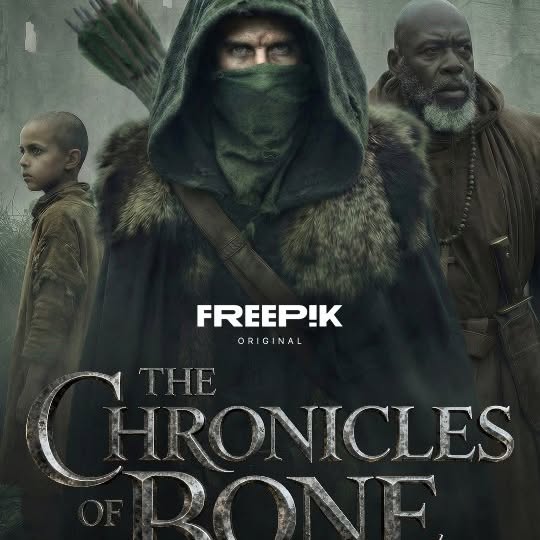  .....thekid   'recent posts' 