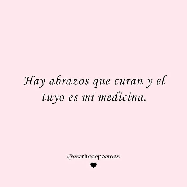  .......depoemas   'recent posts' 