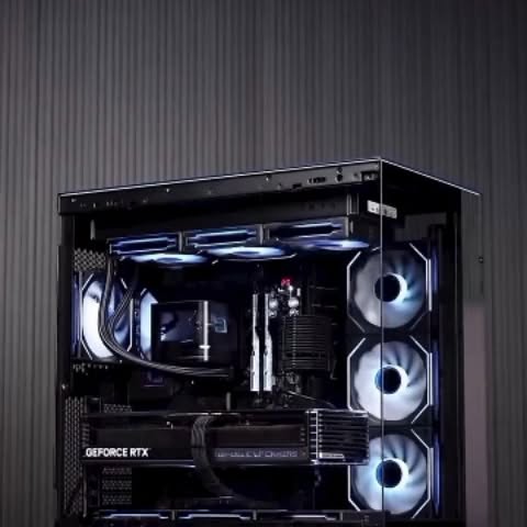  .....extech   'recent posts' 