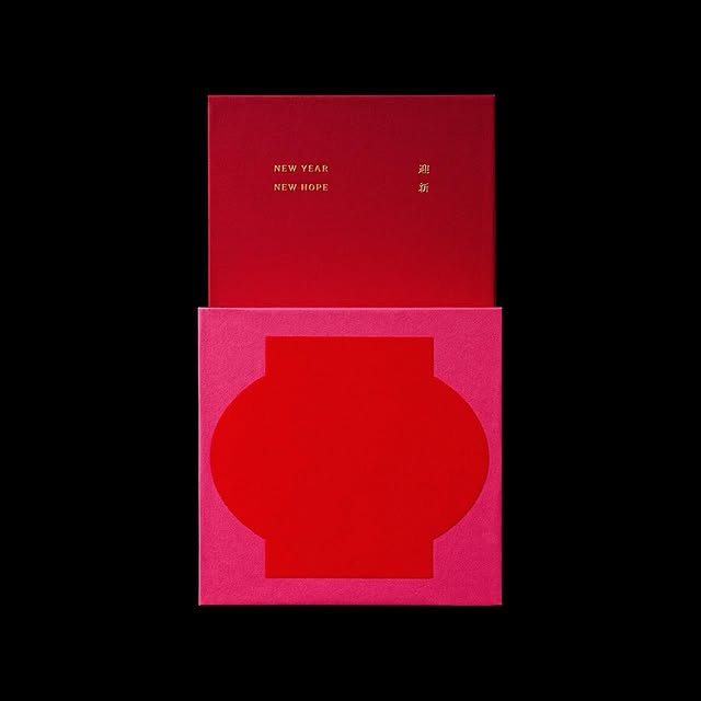  .......graphics   'recent posts' 