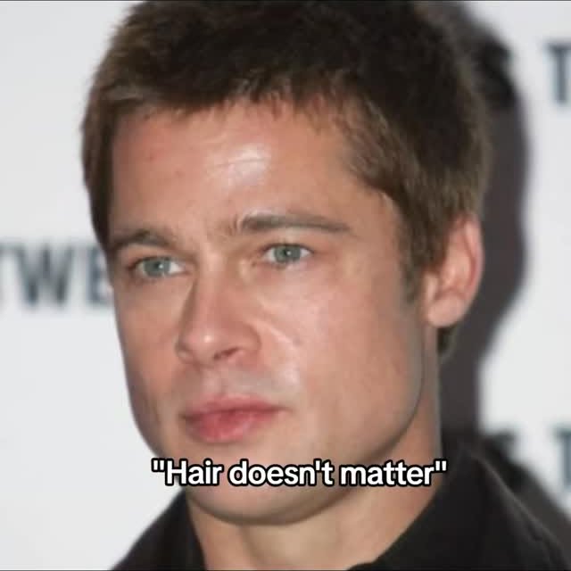  .......d.man001   'recent posts' 