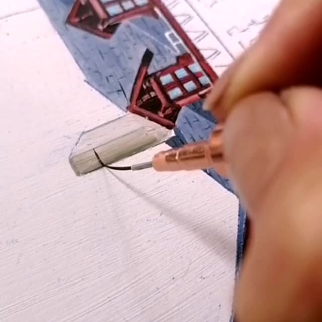  ....pala   'recent posts' 