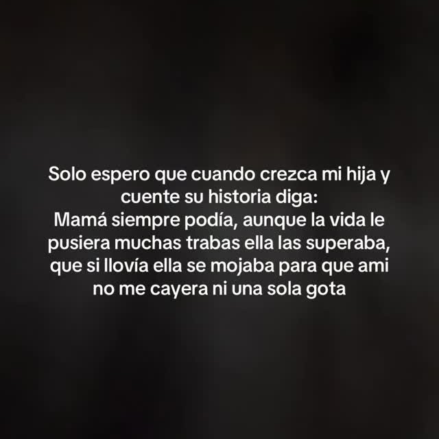  ......iabylau   'recent posts' 