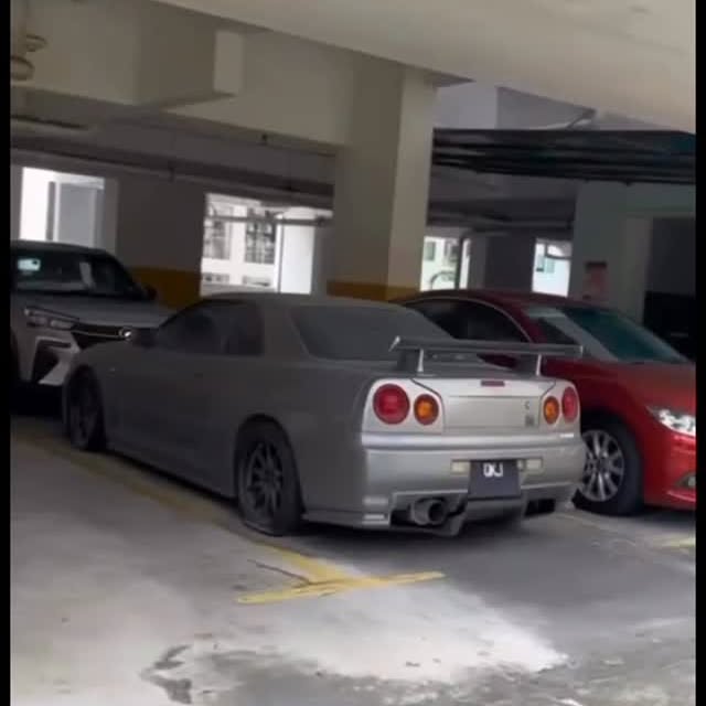  ......actory   'recent posts' 