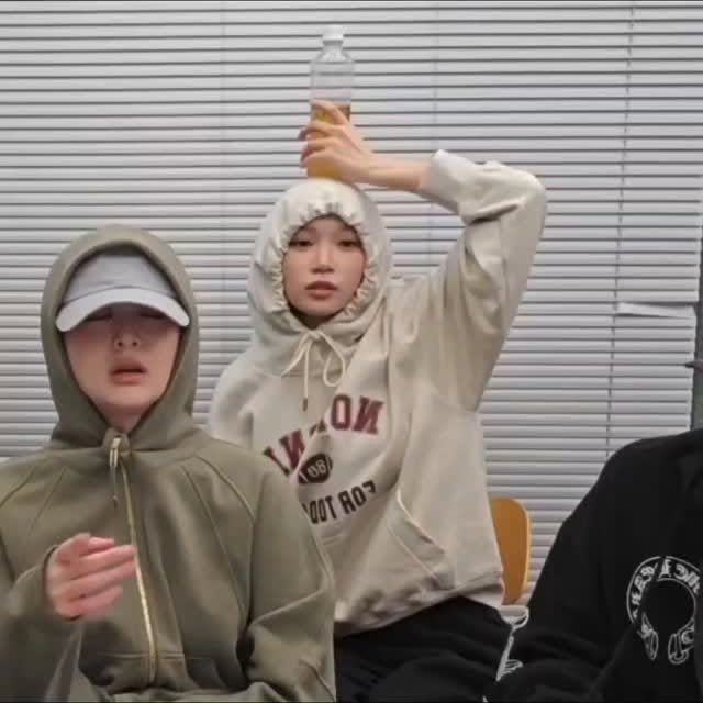  .......fimloops   'recent posts' 