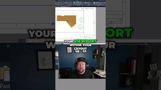  ............ns w/Brandon  'recent videos' 