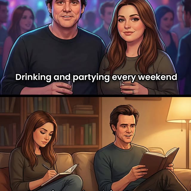  ......ngadhd   'recent posts' 