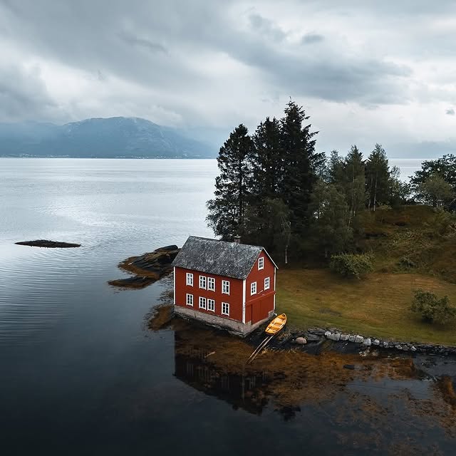  .......aviatrip   'recent posts' 