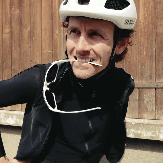  ...eeks   'recent posts' 