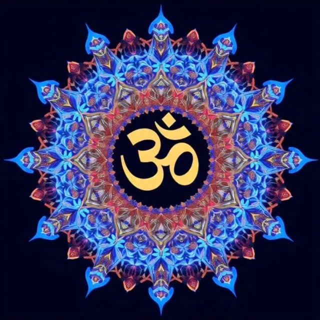  .......m.space   'recent posts' 