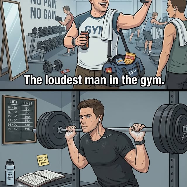  ....rimes   'recent posts' 