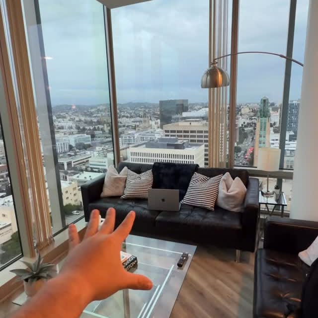  .........havezirus   'recent posts' 