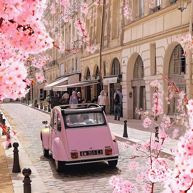  .....goalzs   'recent posts' 