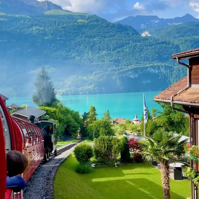  .....tours   'recent posts' 