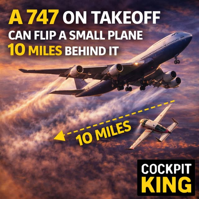  .........ngofficial   'recent posts' 