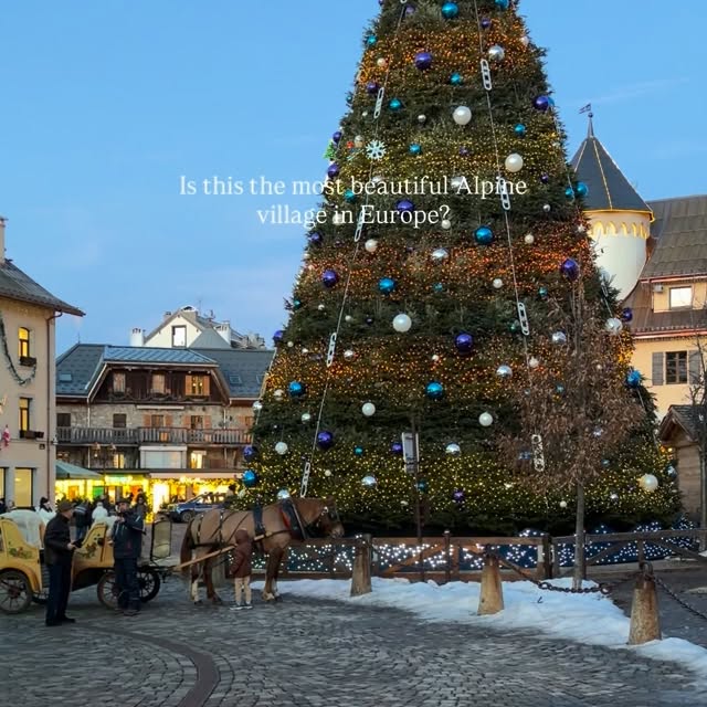  .........tlelondon   'recent posts' 