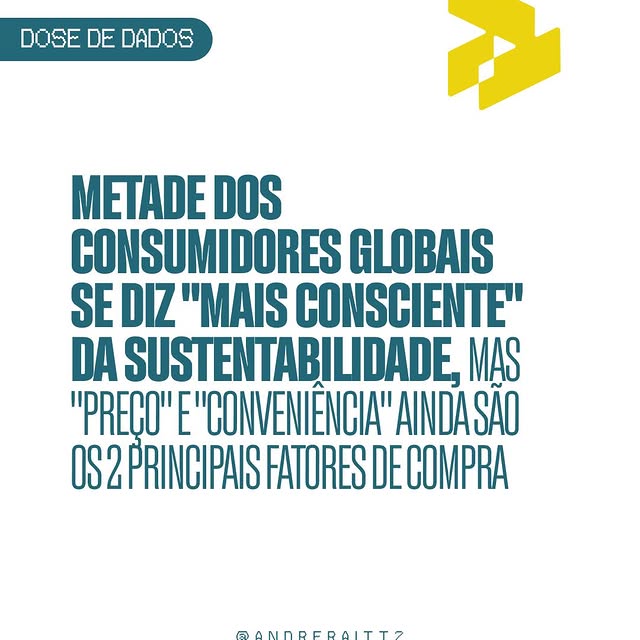  .....raittz   'recent posts' 