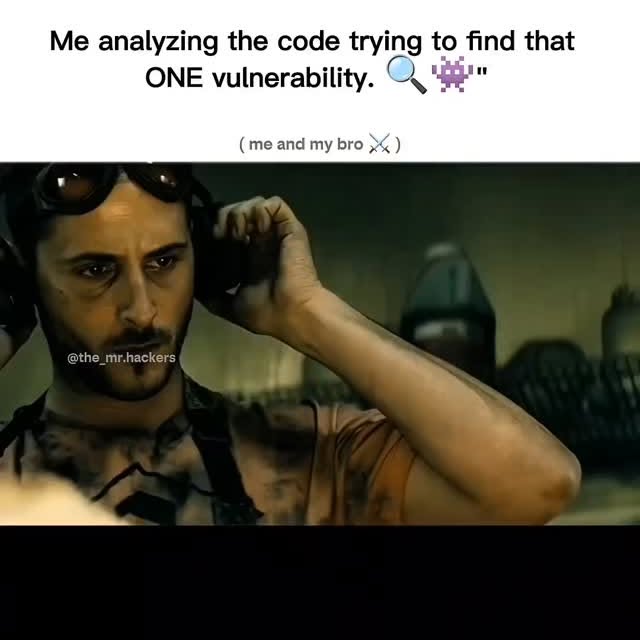  ....xbit   'recent posts' 