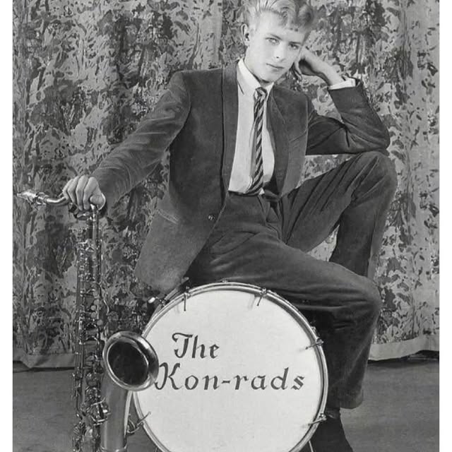  .......wiereal   'recent posts' 