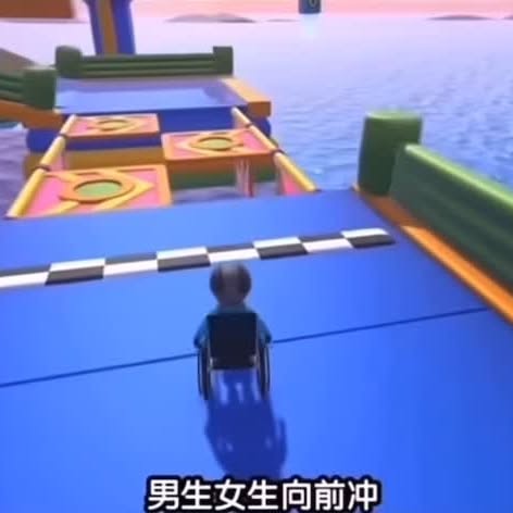  ....lett   'recent posts' 