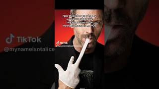  ......Monkey  'recent videos' 