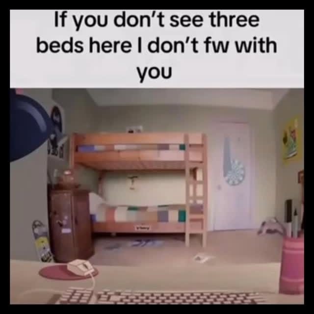  ......plains   'recent posts' 