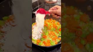  .......edhoney  'recent videos' 