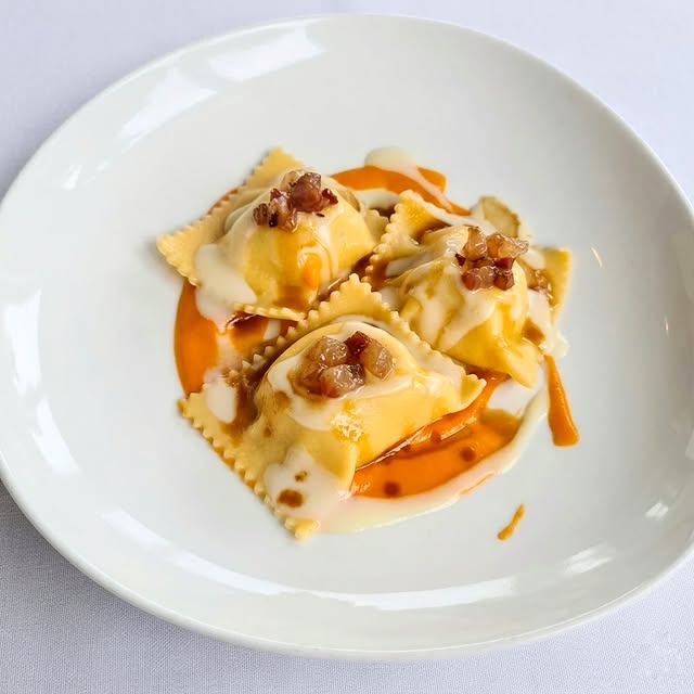  ...dzz7   'recent posts' 