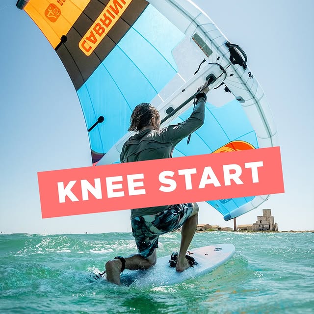  .....ondina   'recent posts' 