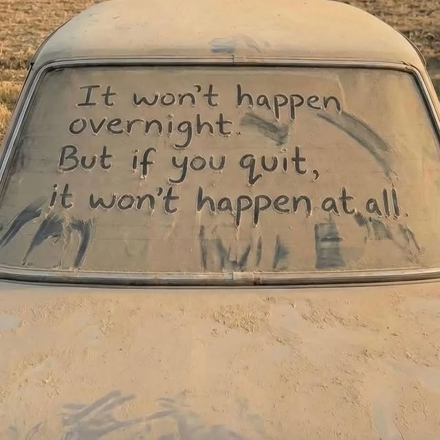  ....ess4k   'recent posts' 