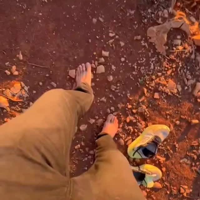  .........wanderlust   'recent posts' 