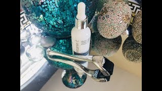  ........pot Blog  'recent videos' 