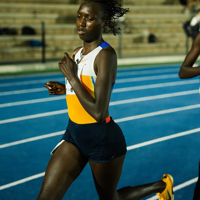  ....srun   'recent posts' 