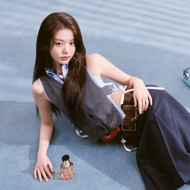  .....y_nii   'recent posts' 