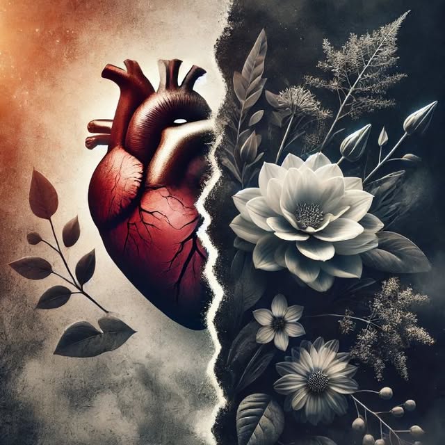  .....tory   'recent posts' 