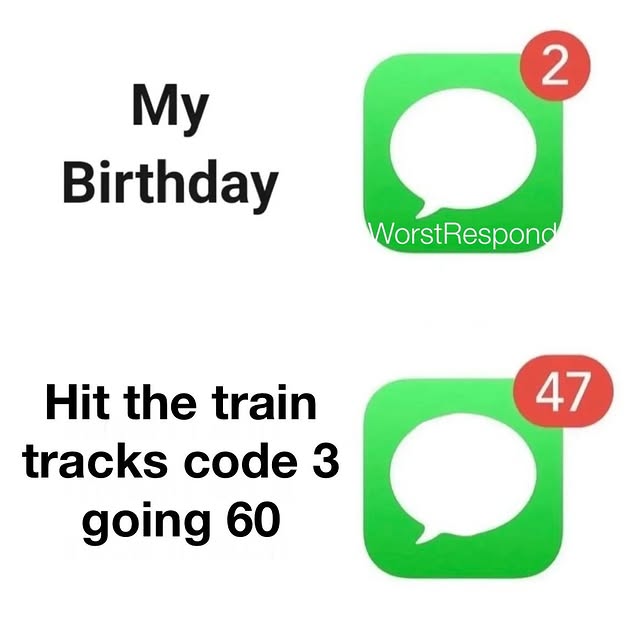  .......sponders   'recent posts' 