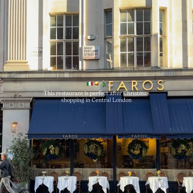  .........tlelondon   'recent posts' 