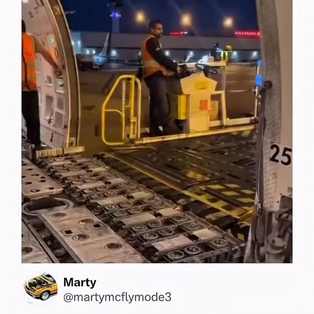  ....._head_   'recent posts' 