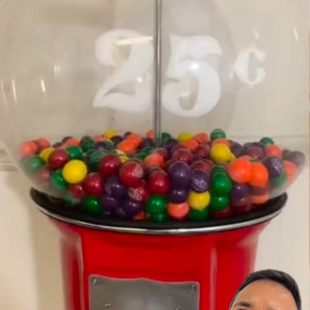  .......manzioli   'recent posts' 