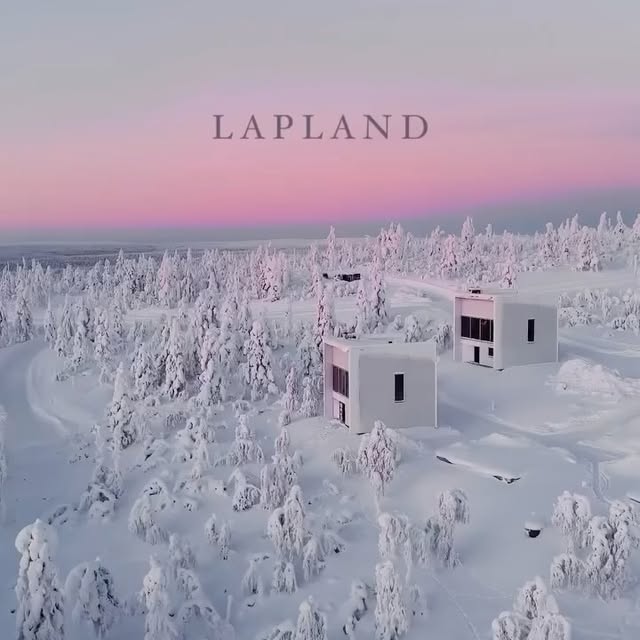  .......hotel.s   'recent posts' 