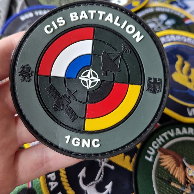  ........ieteamnl   'recent posts' 