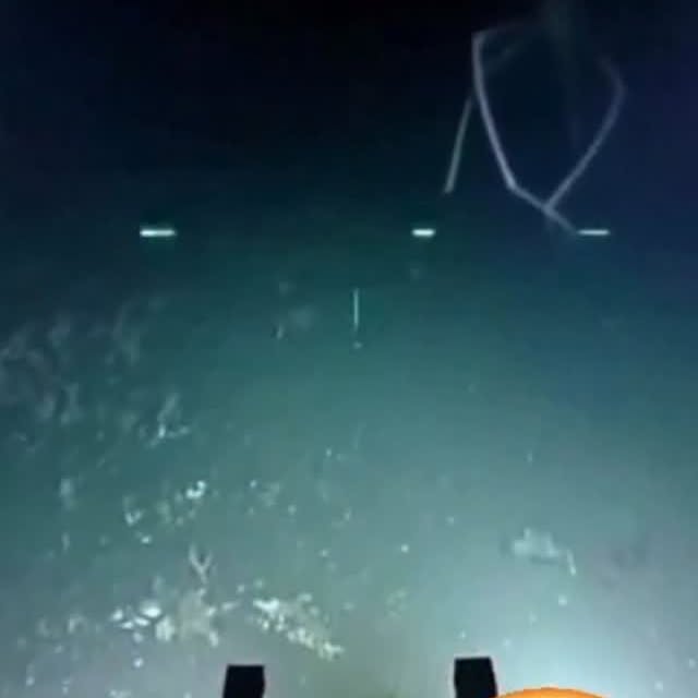  .....mystic   'recent posts' 