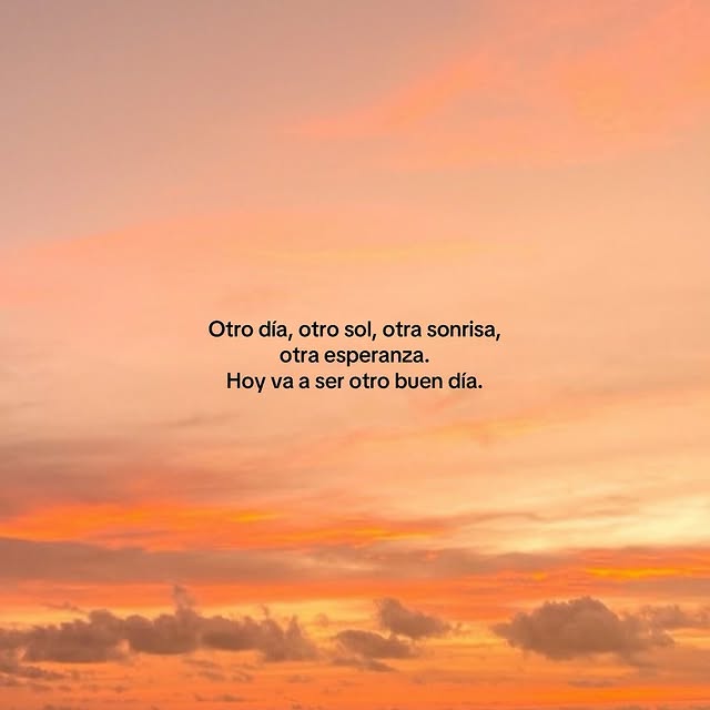  ......epicos   'recent posts' 