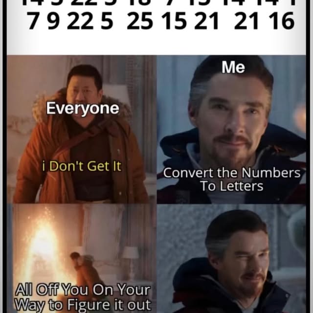  ......plains   'recent posts' 